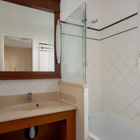 Les Maisons De Les Pins - Maeva - Maison 3 Pièces 6 Personnes - Sélection Mae-8602 Appartement *